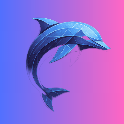 DolphinQuant